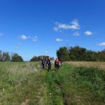 Marche Gourmande 2023